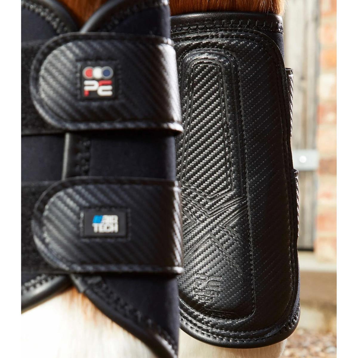 product/p/r/premier-equine_1027lblk_3.jpg