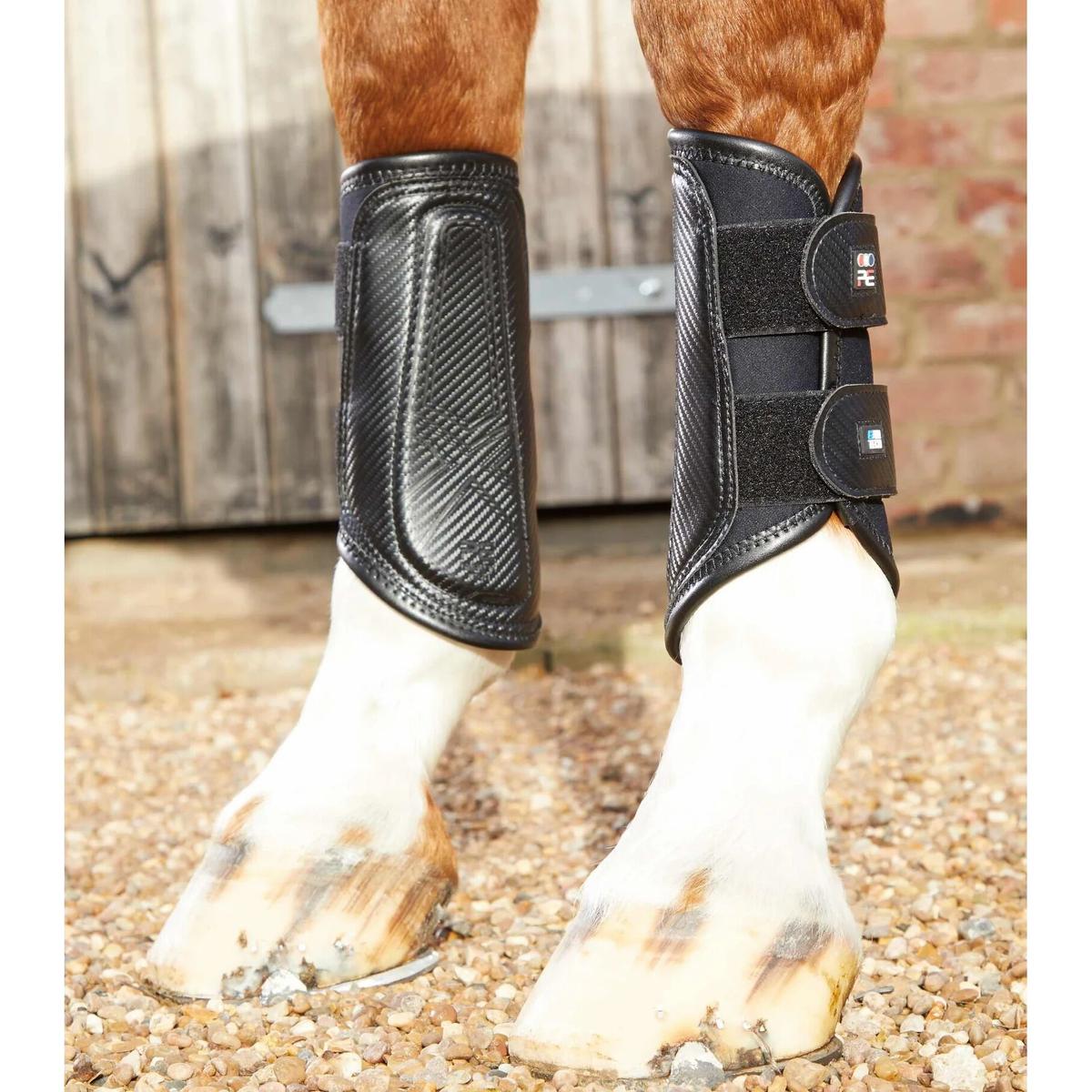 product/p/r/premier-equine_1027lblk_4.jpg