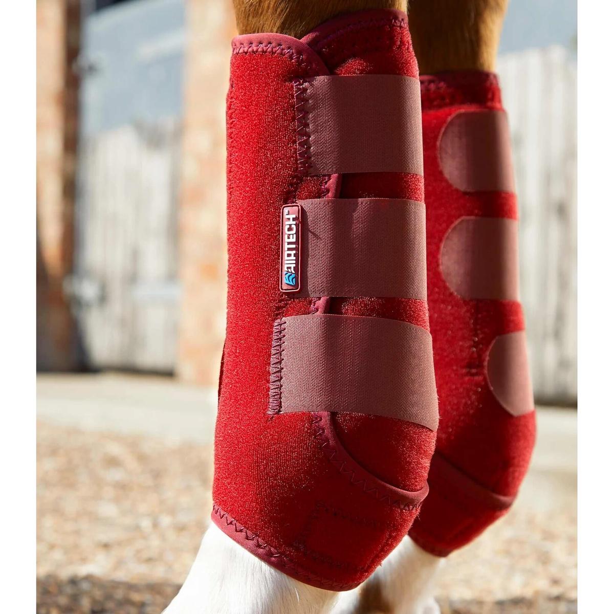 product/p/r/premier-equine_1029xlr_4.jpg