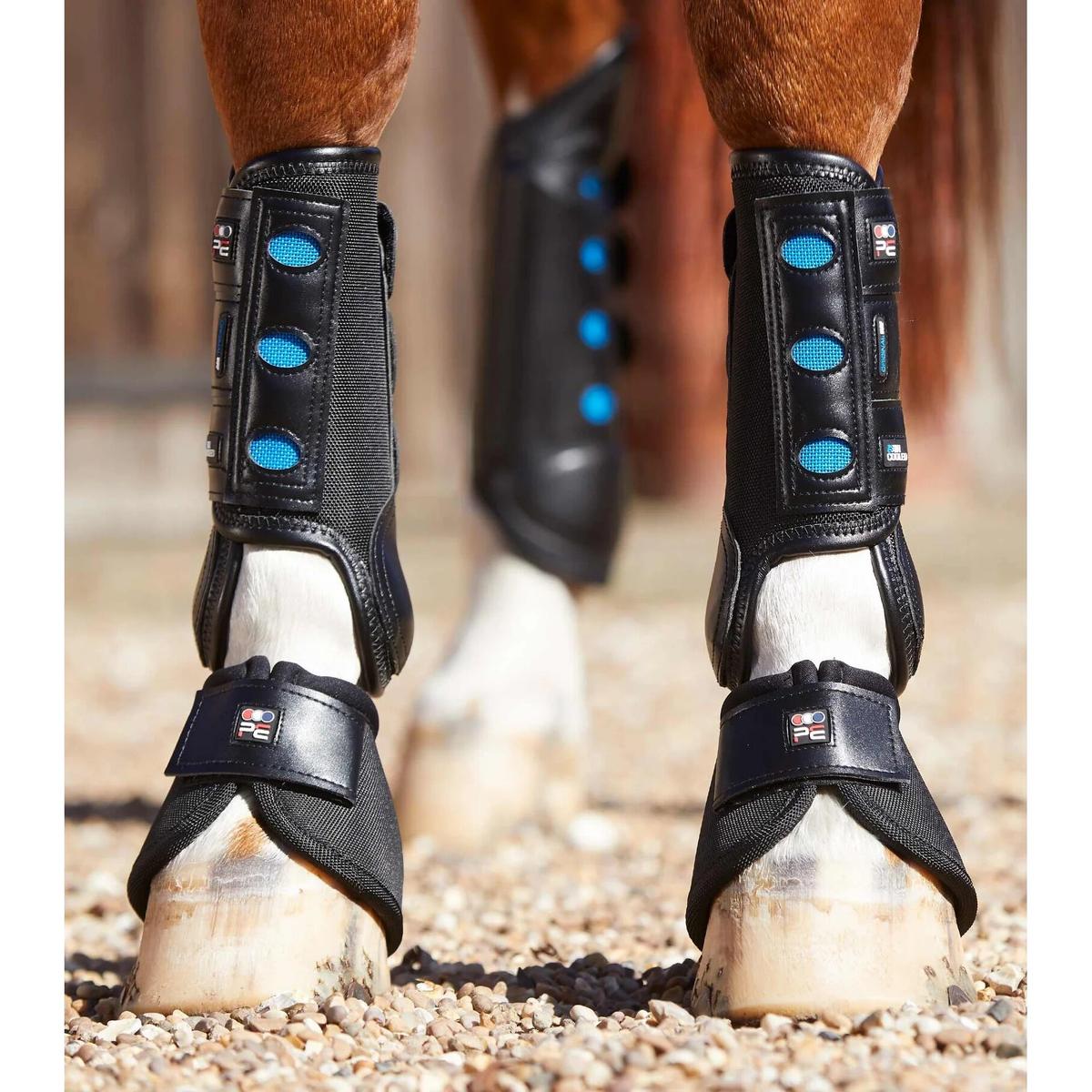 product/p/r/premier-equine_1032flb_2.jpg