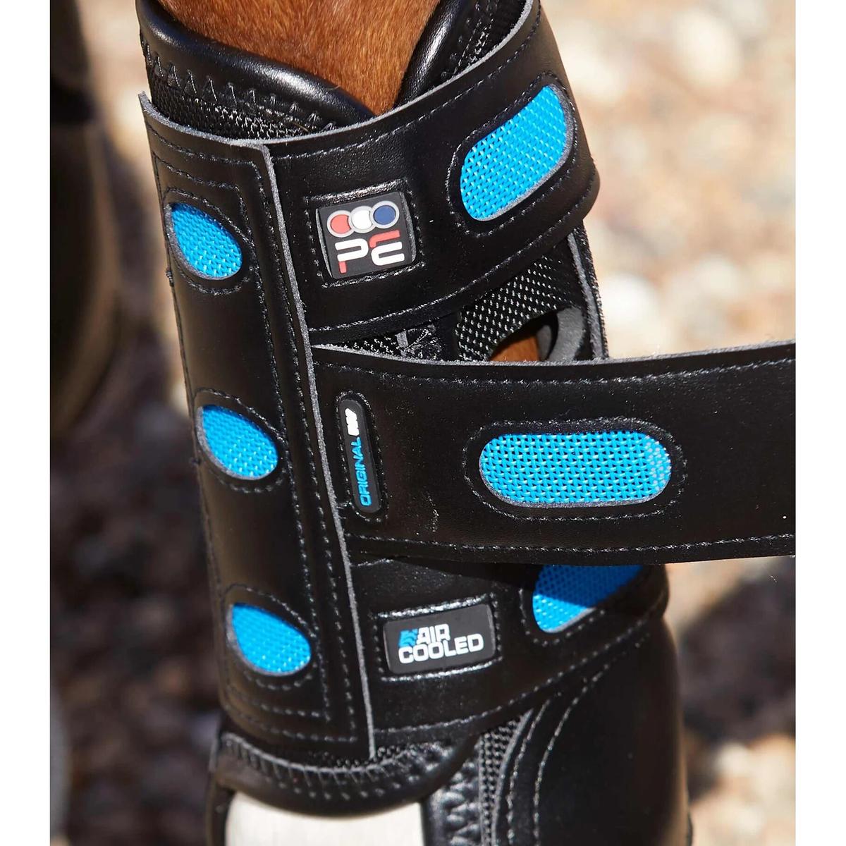 product/p/r/premier-equine_1032flb_3.jpg