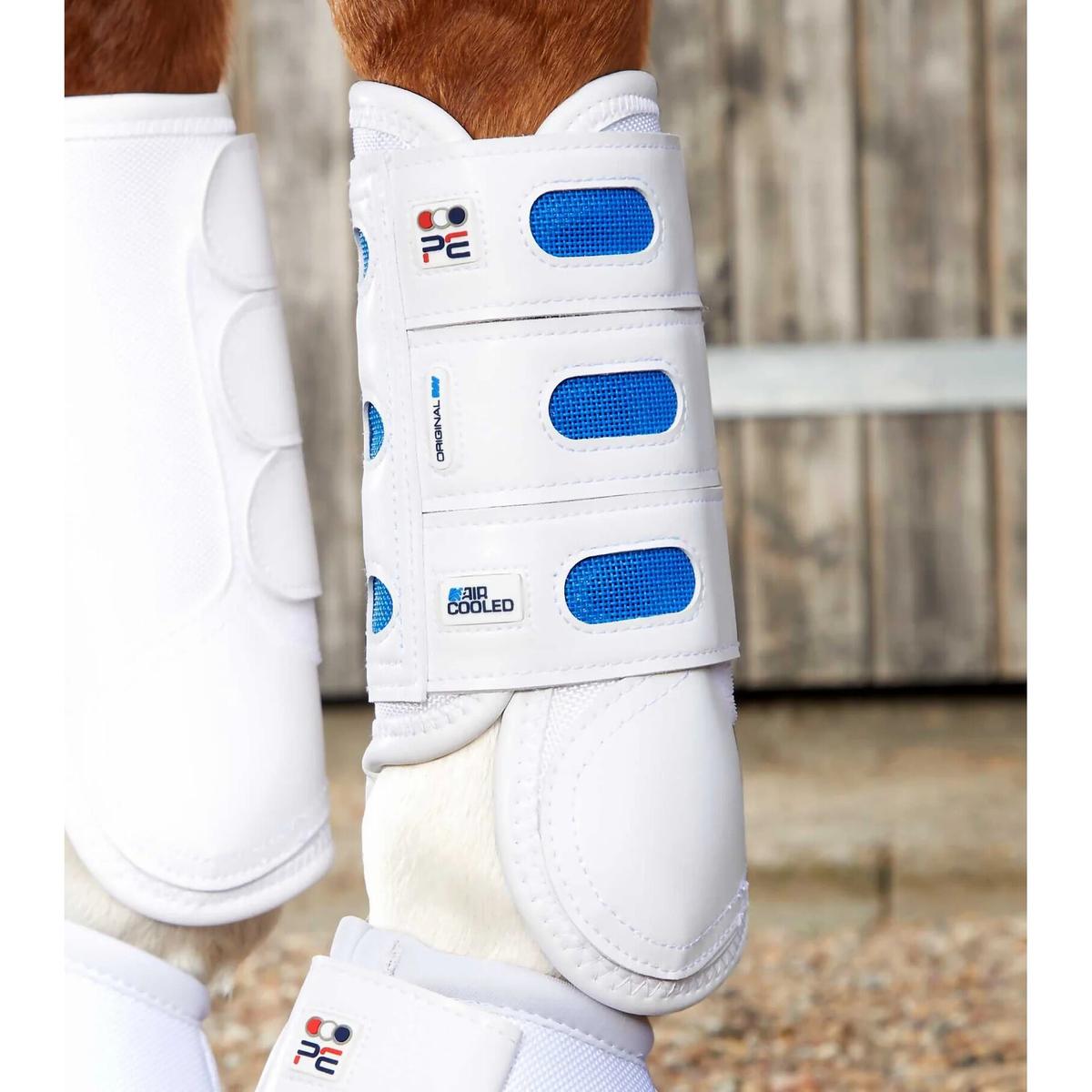 product/p/r/premier-equine_1032flw_1.jpg