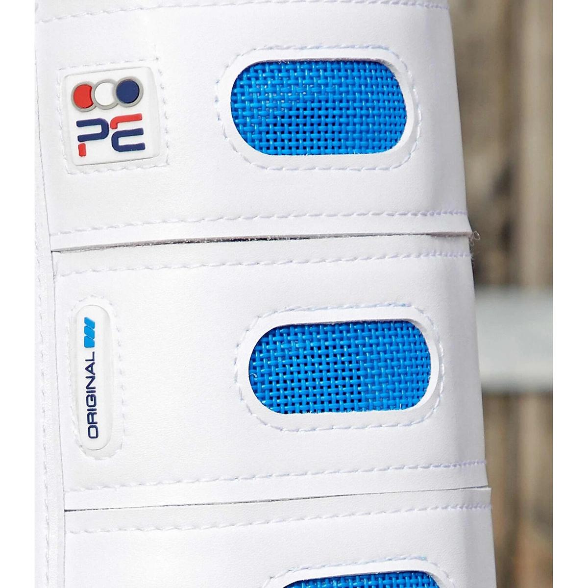 product/p/r/premier-equine_1032hlw_3.jpg