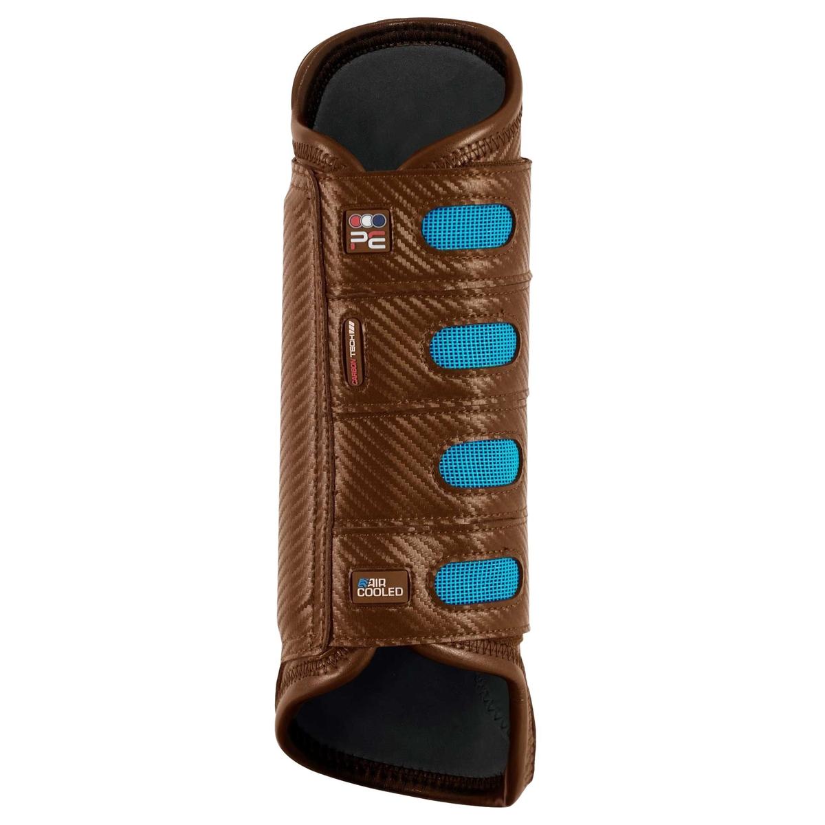 product/p/r/premier-equine_1033hsbrw_2.jpg