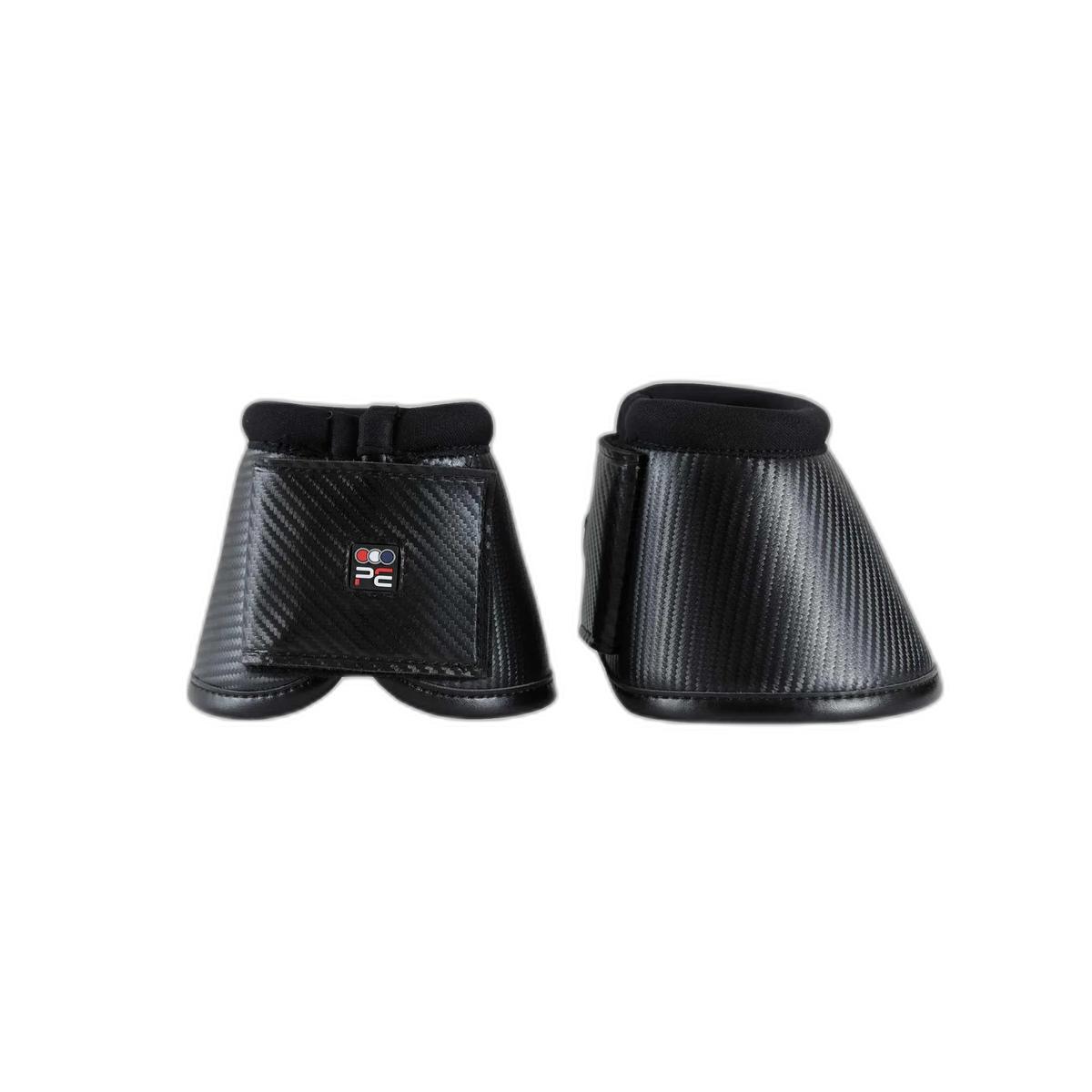 product/p/r/premier-equine_1042sblk_5.jpg