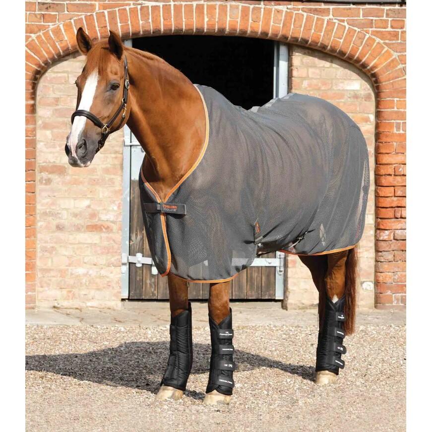 product/p/r/premier-equine_1045sb_2.jpg