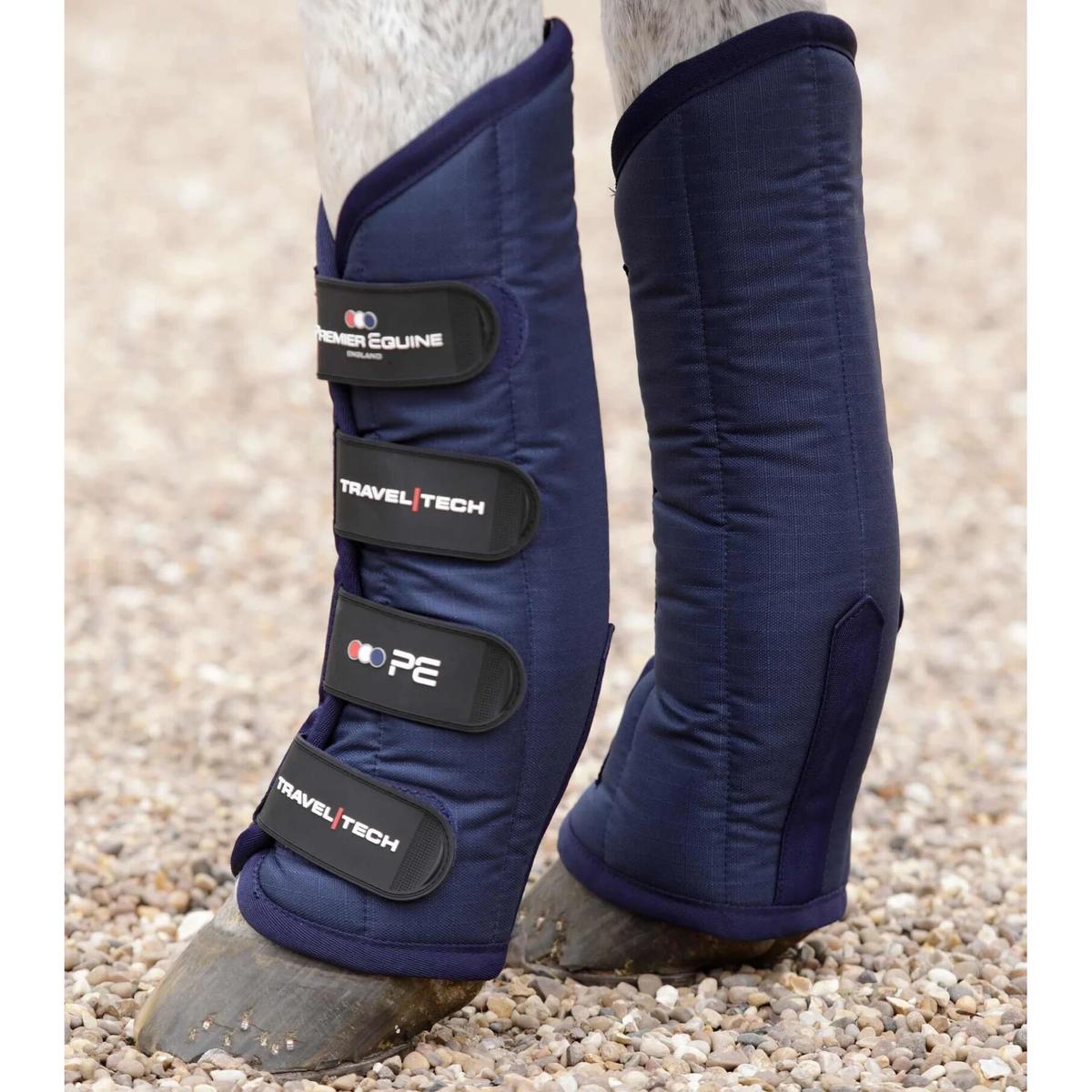 product/p/r/premier-equine_1045sn_3.jpg