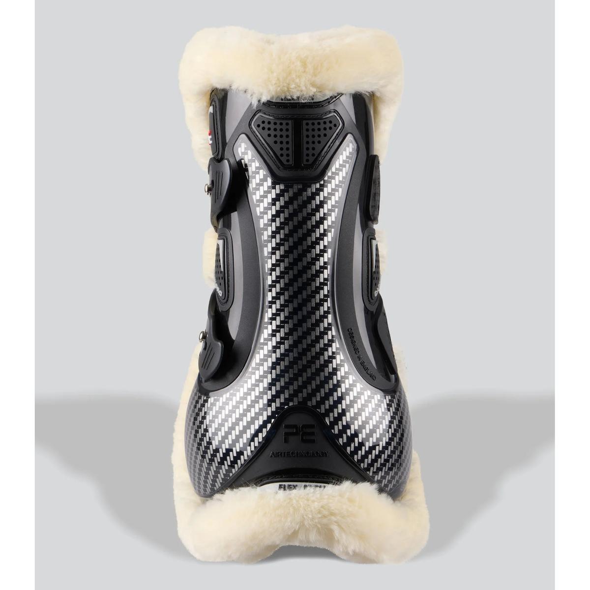 product/p/r/premier-equine_1060lblk_black_3.jpg
