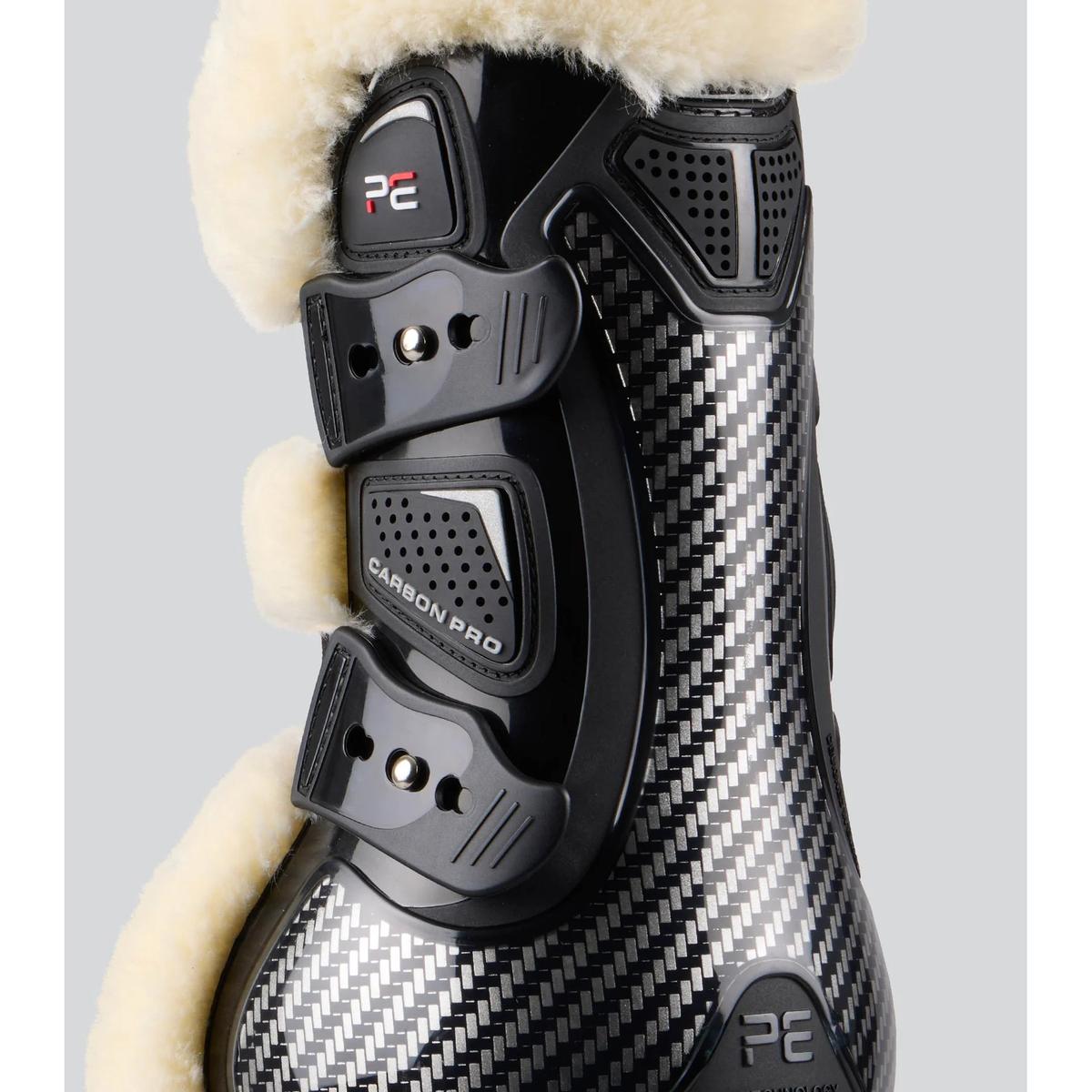 product/p/r/premier-equine_1060lblk_black_6.jpg