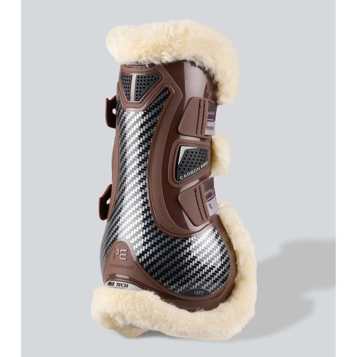 product/p/r/premier-equine_1060lbrw_brown_2.jpg