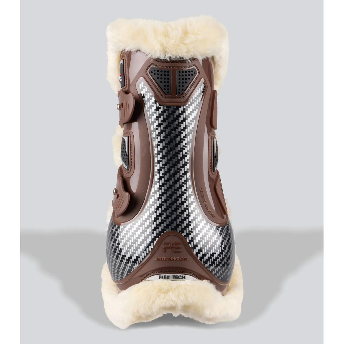 product/p/r/premier-equine_1060lbrw_brown_3.jpg