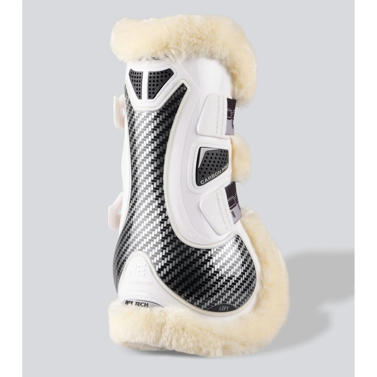 product/p/r/premier-equine_1060lwht_white_2.jpg