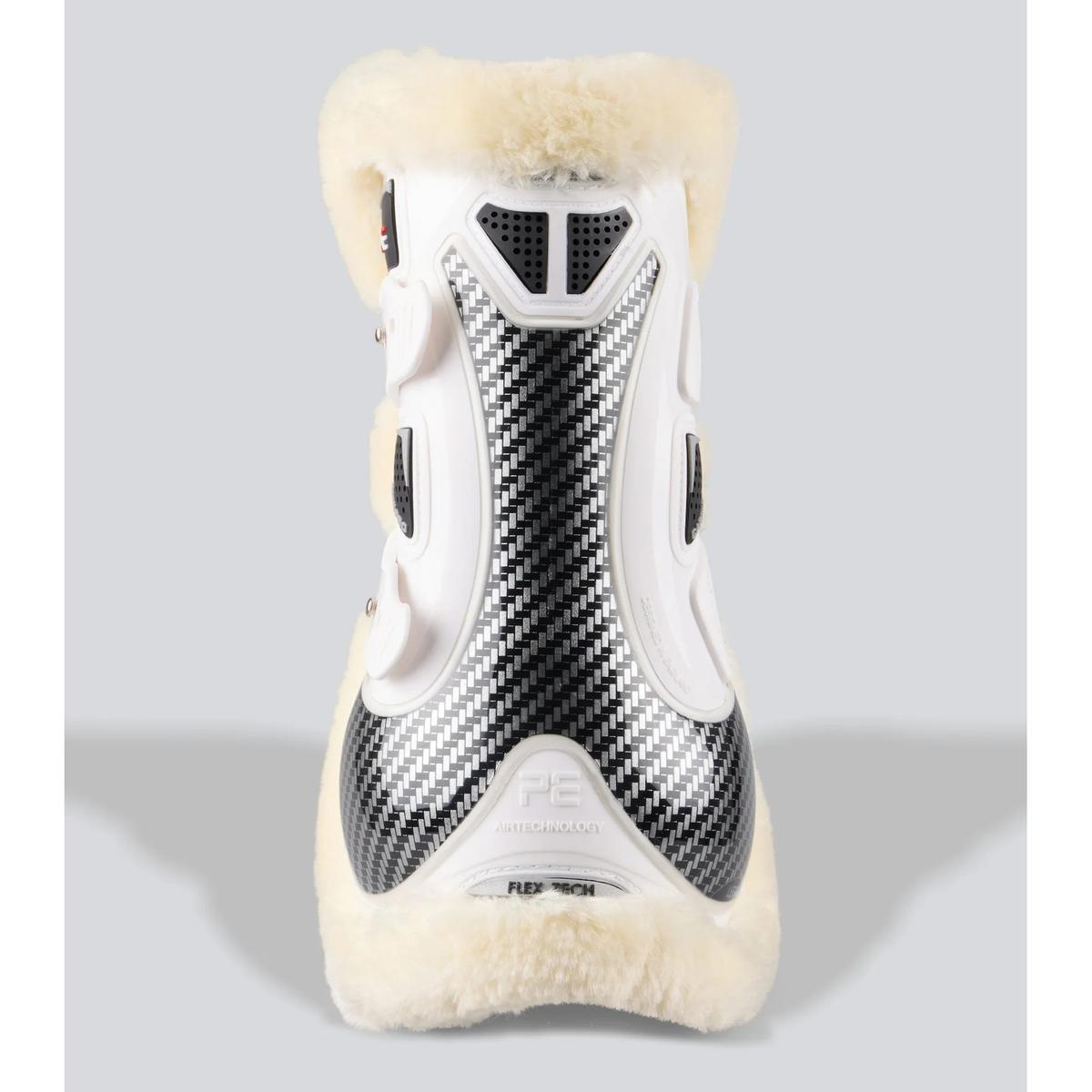 product/p/r/premier-equine_1060lwht_white_3.jpg