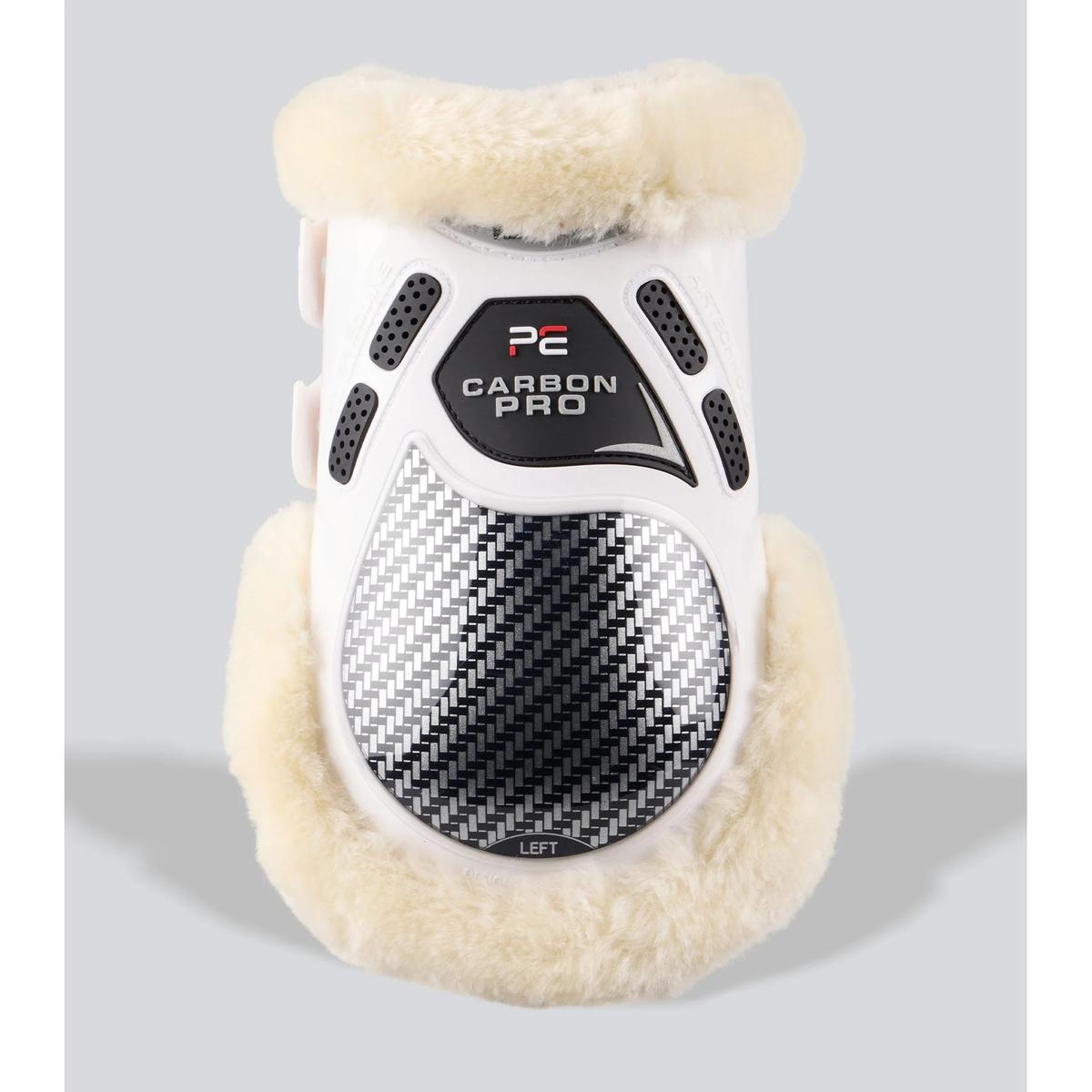 product/p/r/premier-equine_1061lwht_white_2.jpg