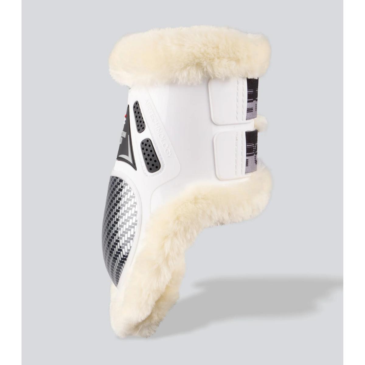 product/p/r/premier-equine_1061lwht_white_4.jpg