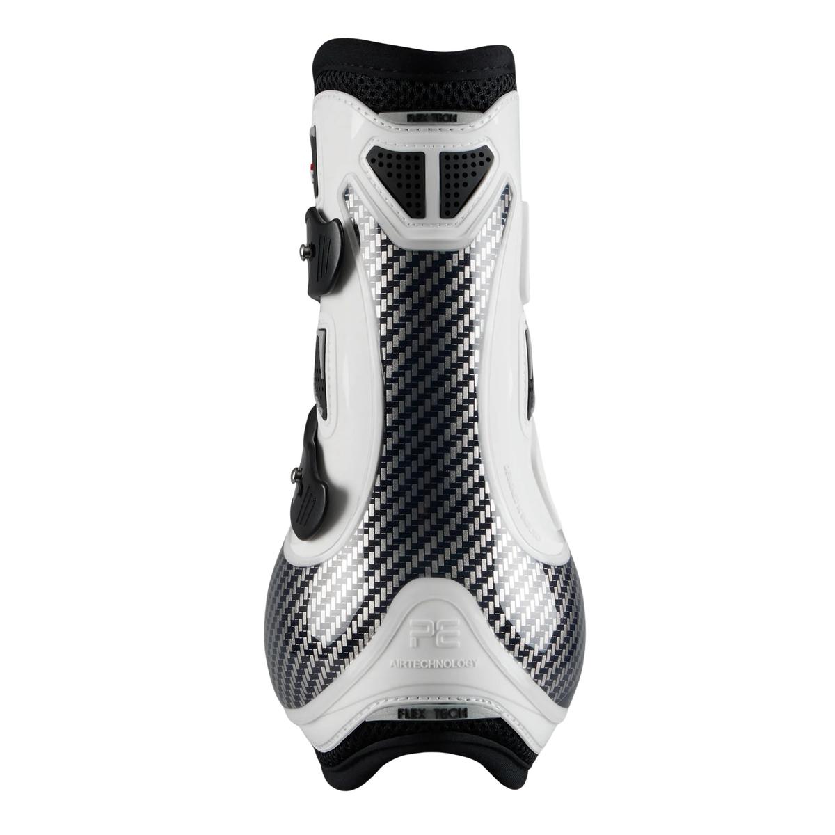 product/p/r/premier-equine_1062lwht_white_1.jpg
