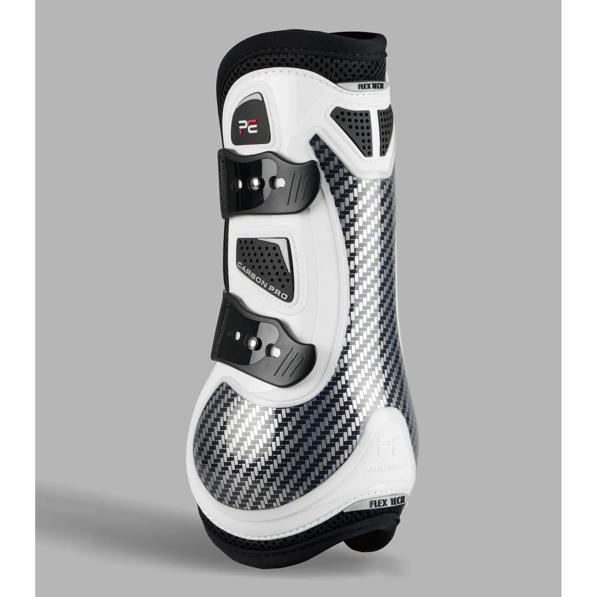 product/p/r/premier-equine_1062lwht_white_2.jpg