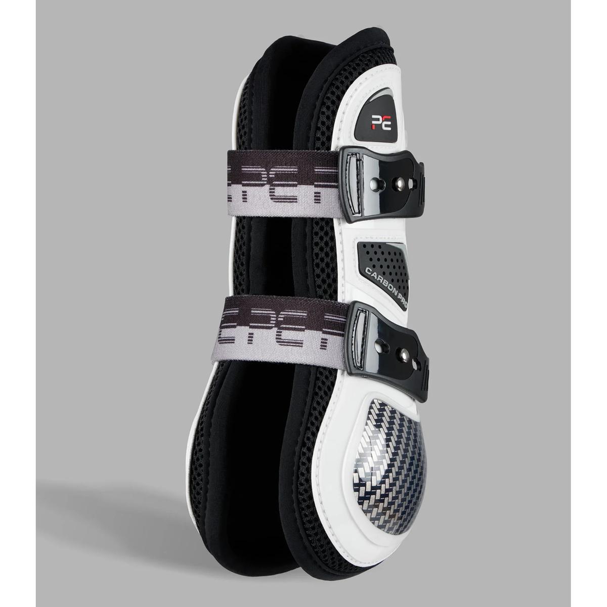product/p/r/premier-equine_1062lwht_white_4.jpg