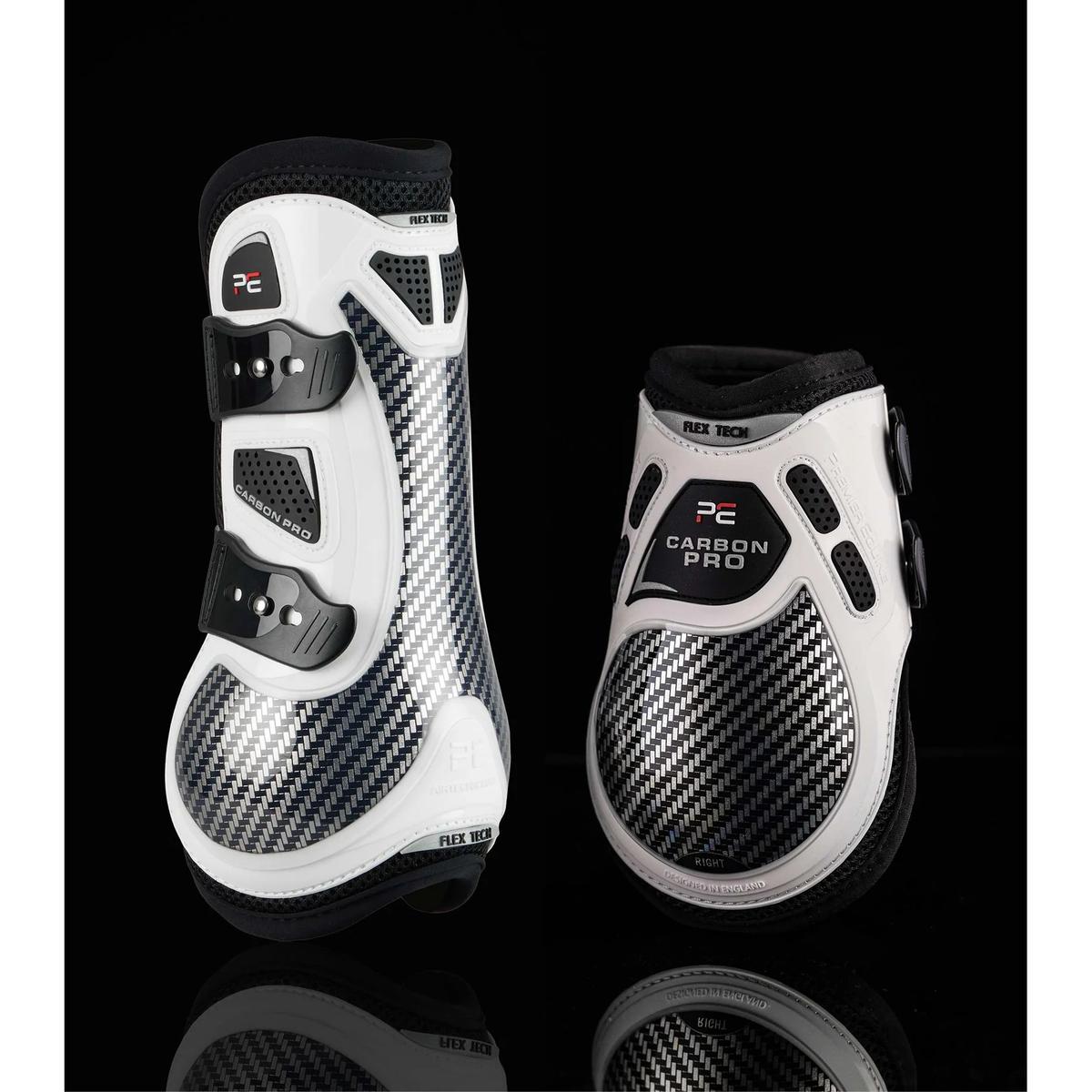 product/p/r/premier-equine_1062lwht_white_5.jpg