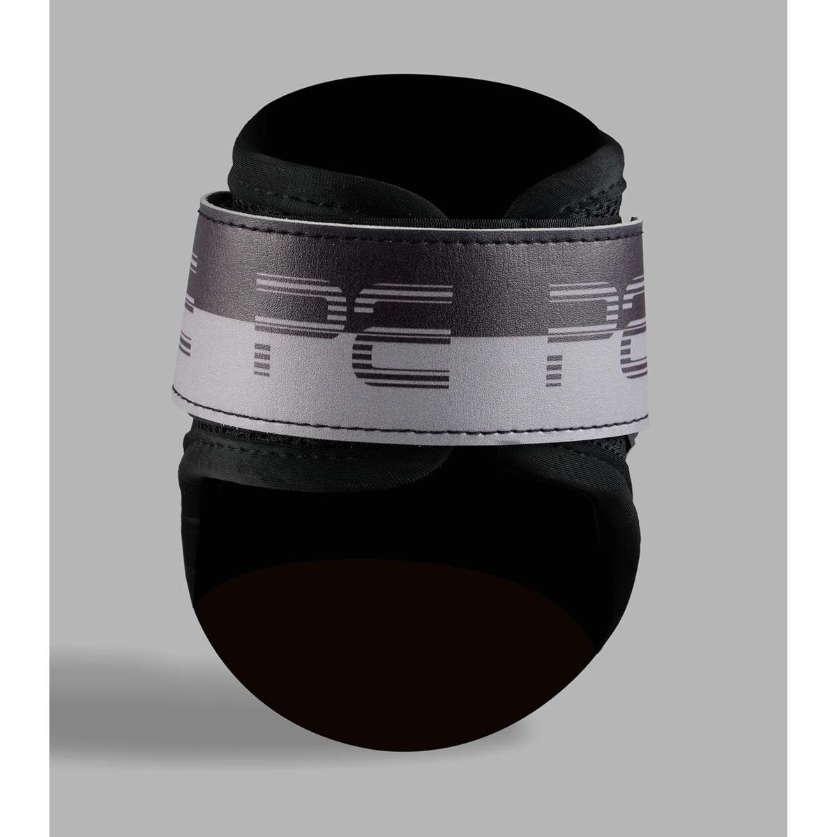 product/p/r/premier-equine_1064lblk_black_4.jpg