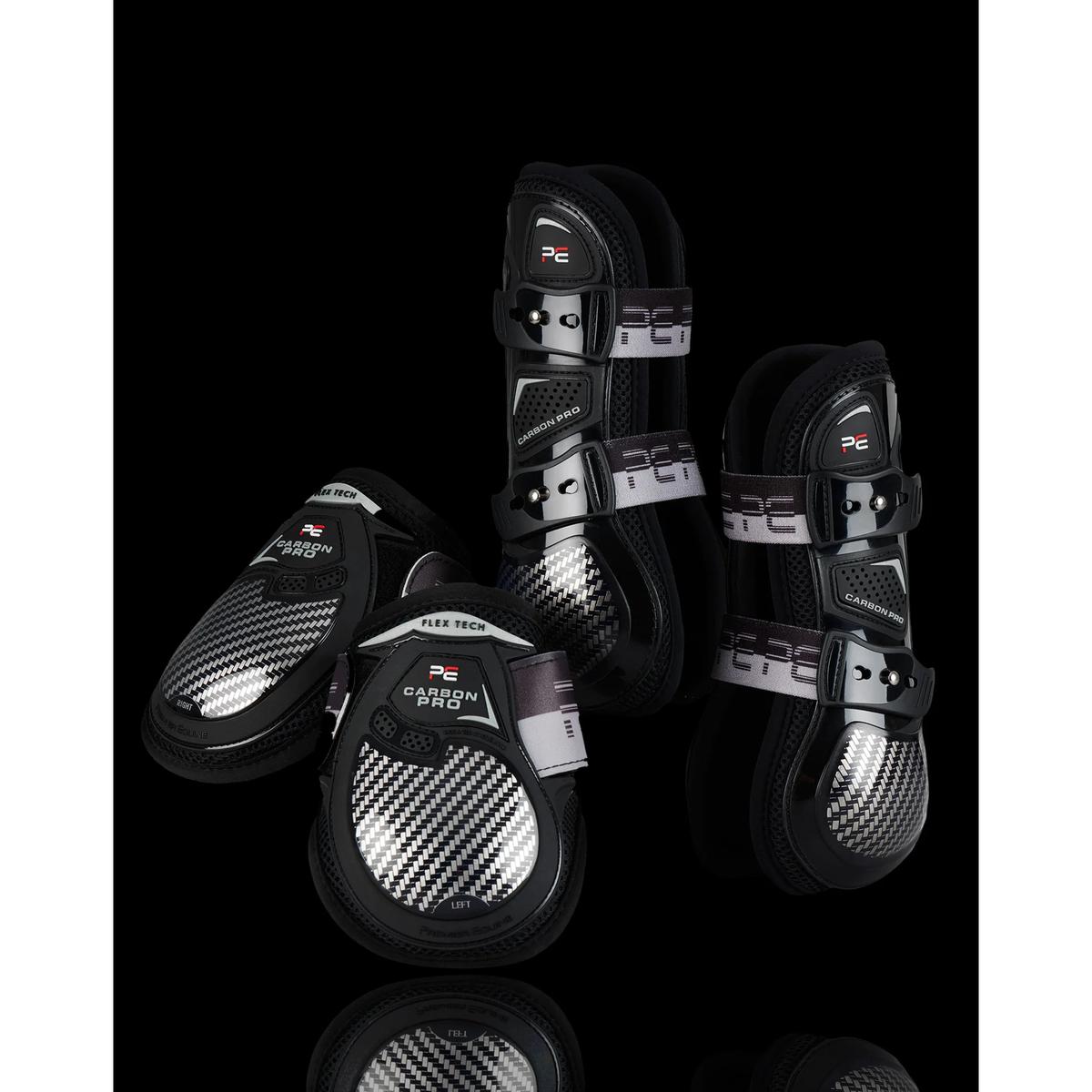 product/p/r/premier-equine_1064lblk_black_5.jpg