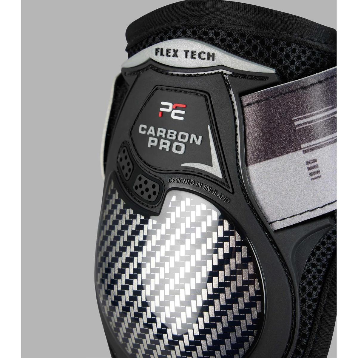 product/p/r/premier-equine_1064lblk_black_6.jpg