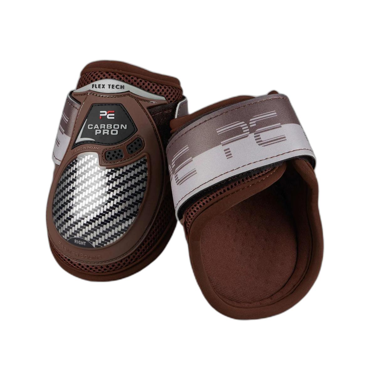 product/p/r/premier-equine_1064lbrw_brown_1.jpg