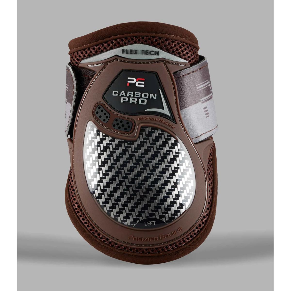 product/p/r/premier-equine_1064lbrw_brown_2.jpg