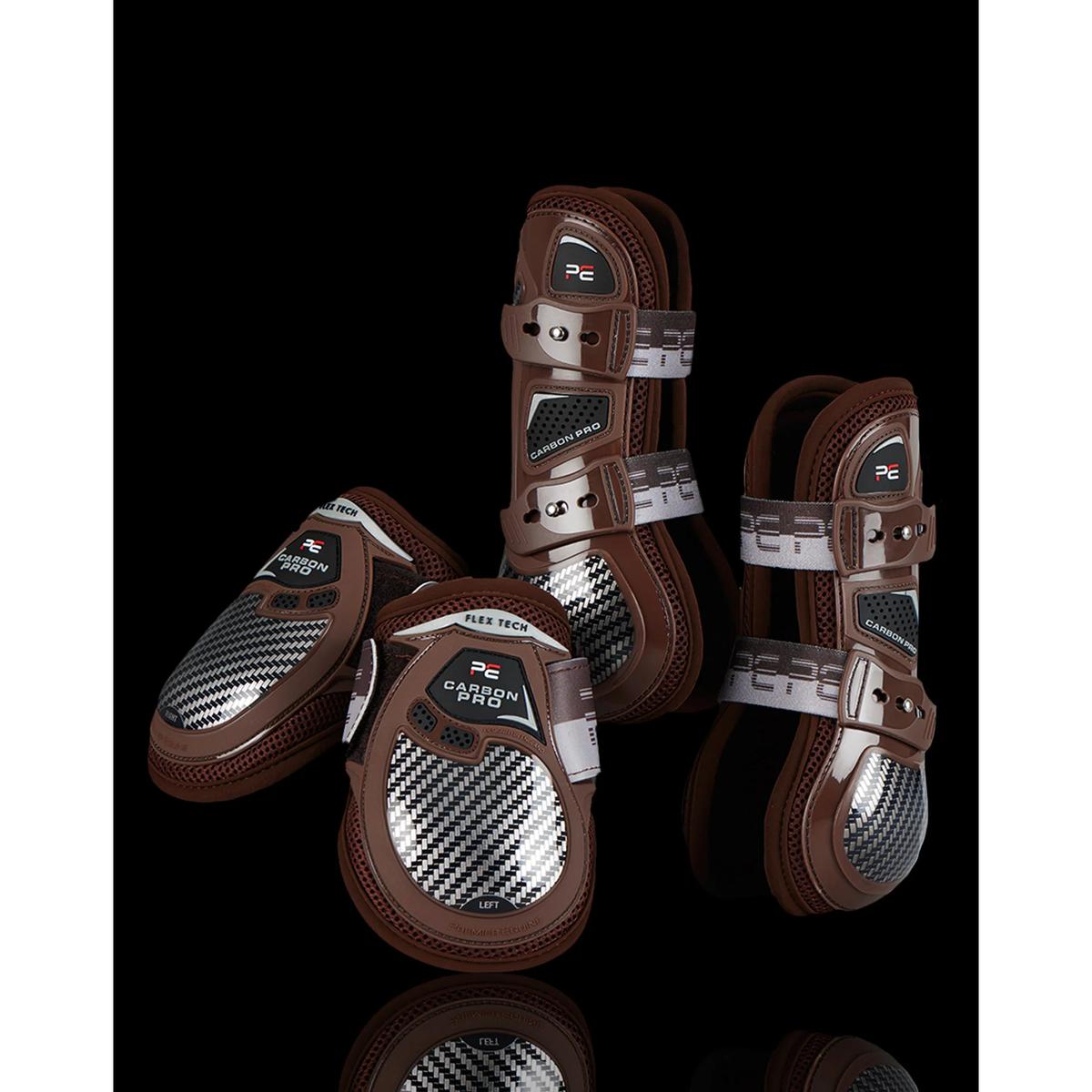 product/p/r/premier-equine_1064lbrw_brown_5.jpg