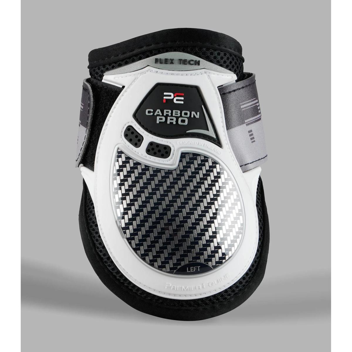 product/p/r/premier-equine_1064lwht_white_2.jpg