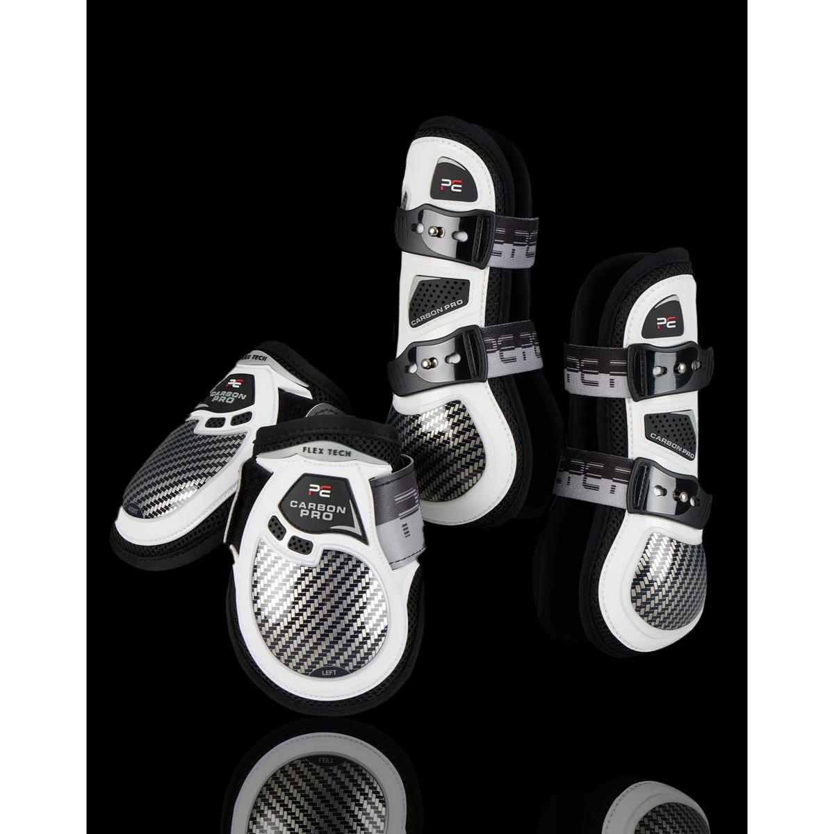 product/p/r/premier-equine_1064lwht_white_5.jpg