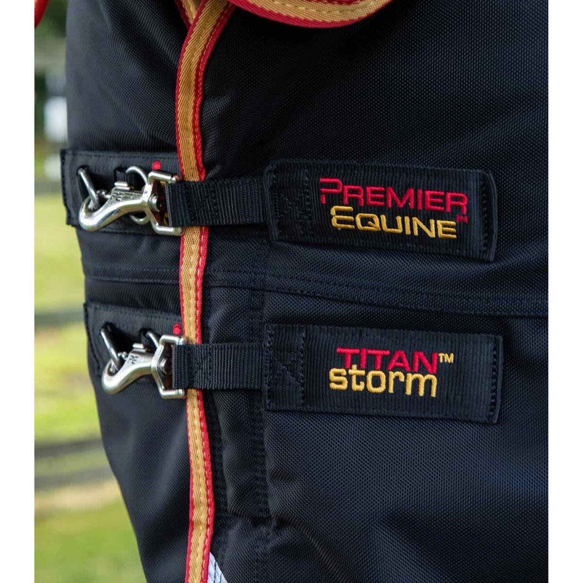 product/p/r/premier-equine_200450b_3.jpg