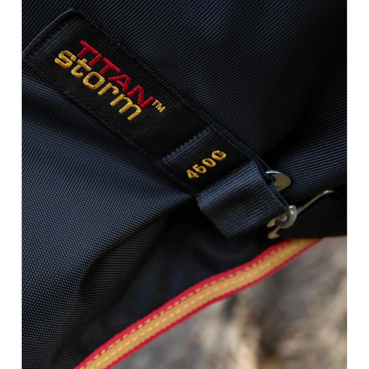 product/p/r/premier-equine_200450b_5.jpg