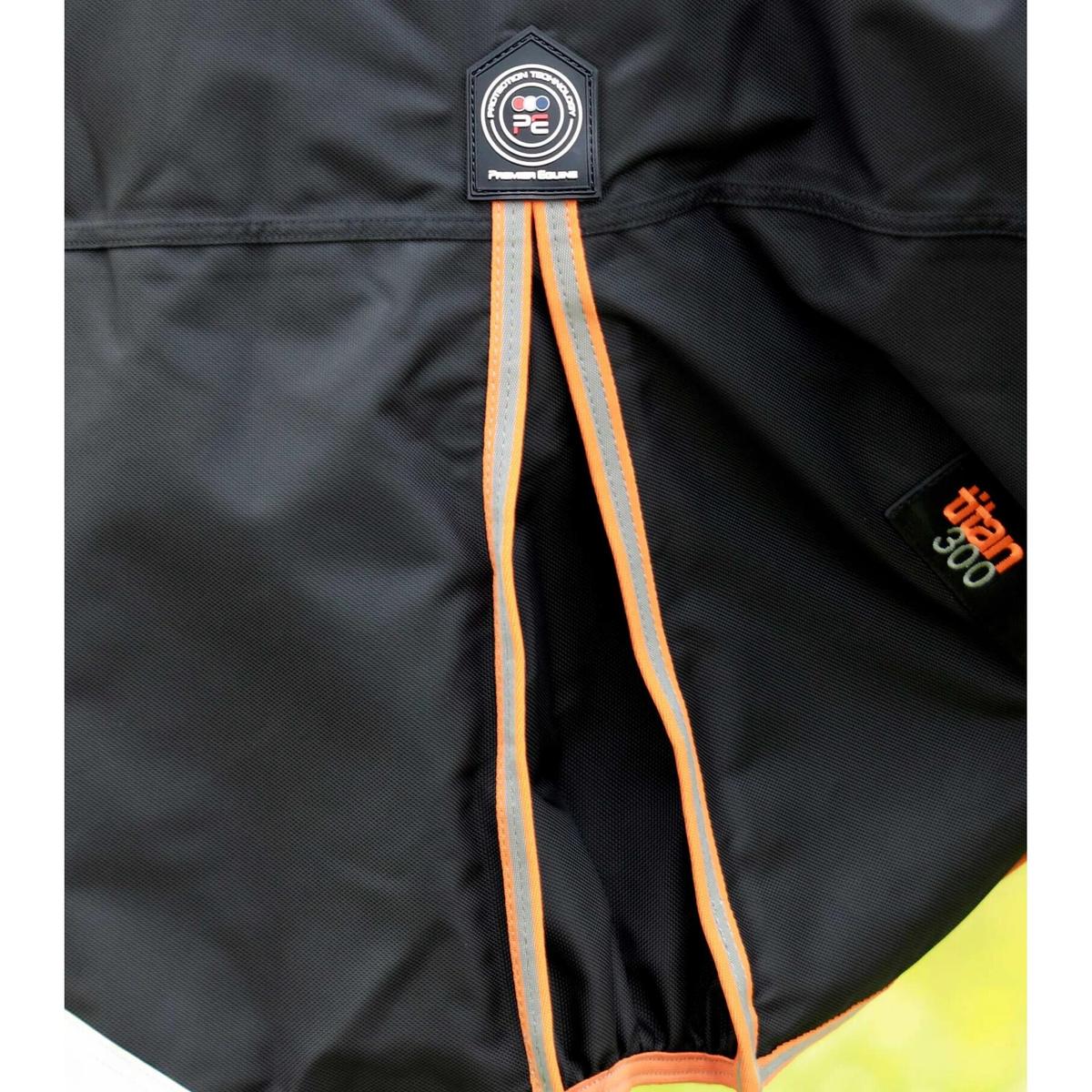 product/p/r/premier-equine_200550blk_4.jpg