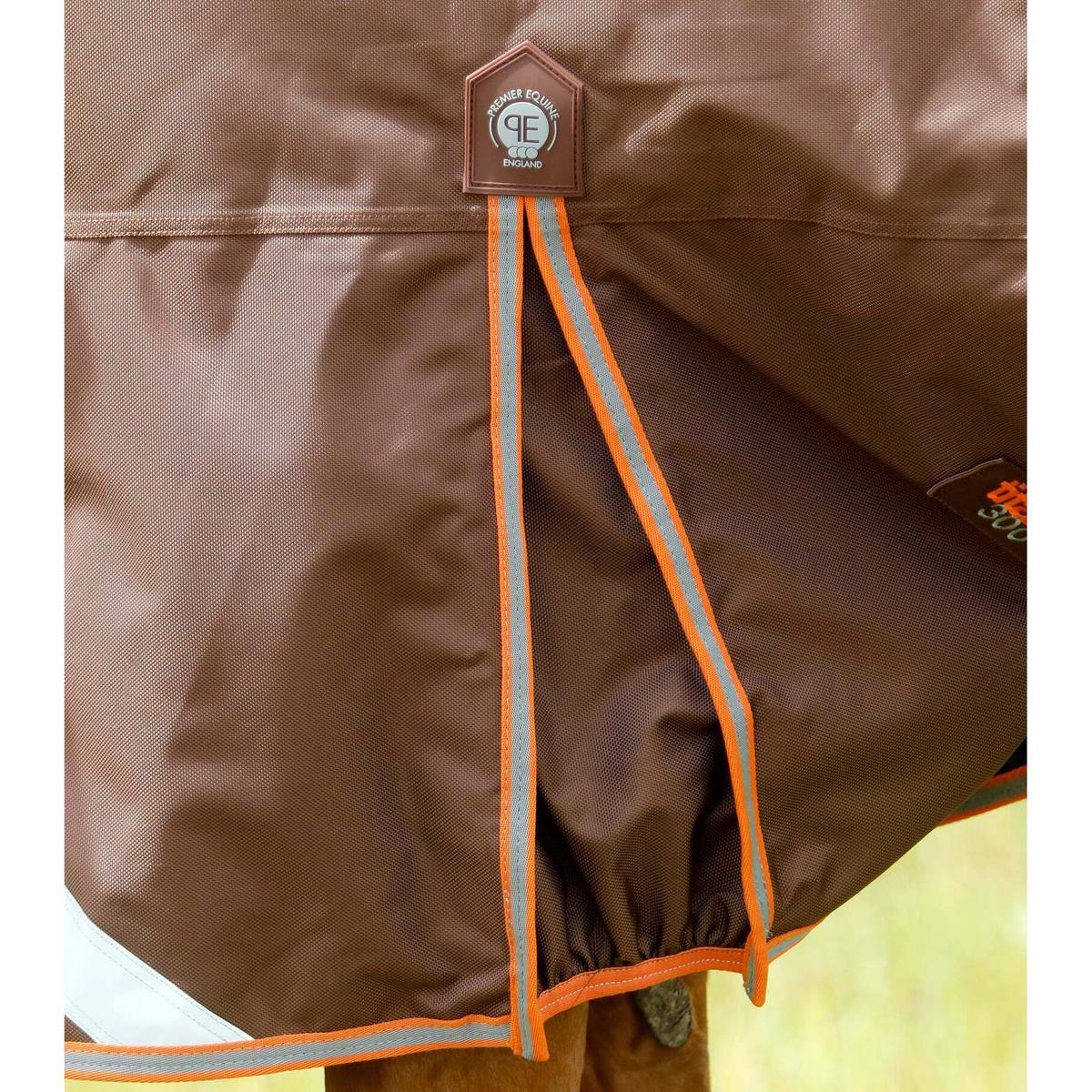 product/p/r/premier-equine_200550brw_4.jpg