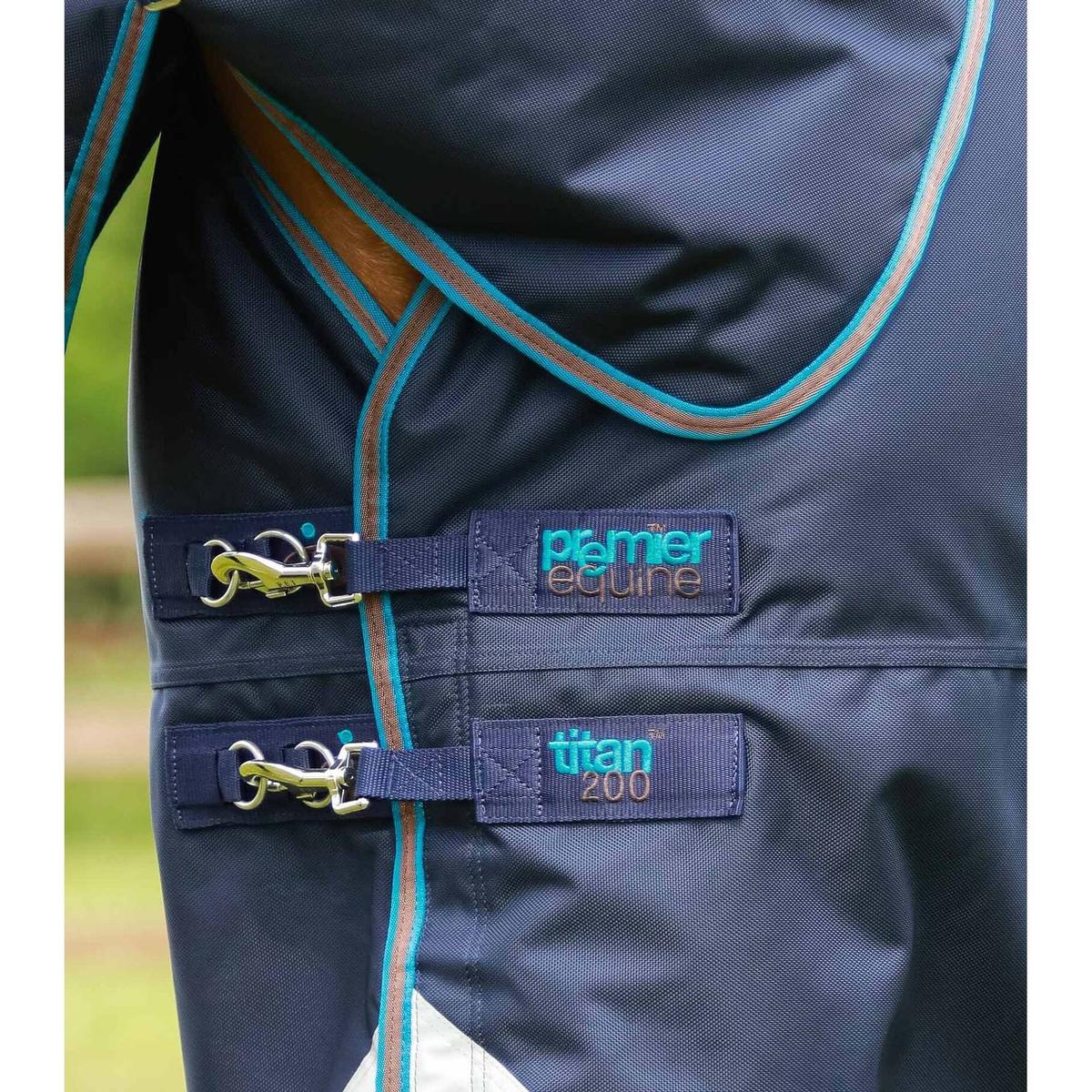 product/p/r/premier-equine_200850n_3.jpg