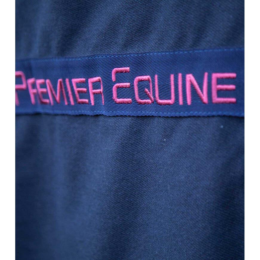 product/p/r/premier-equine_201650blk_black_5.jpg
