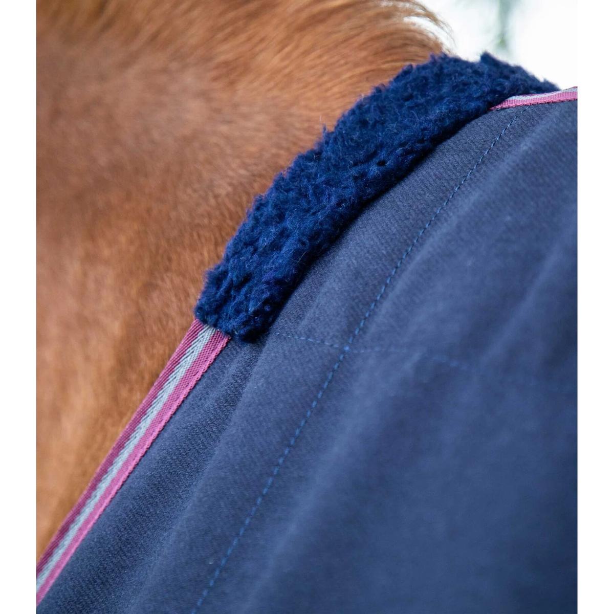 product/p/r/premier-equine_201650n_2.jpg