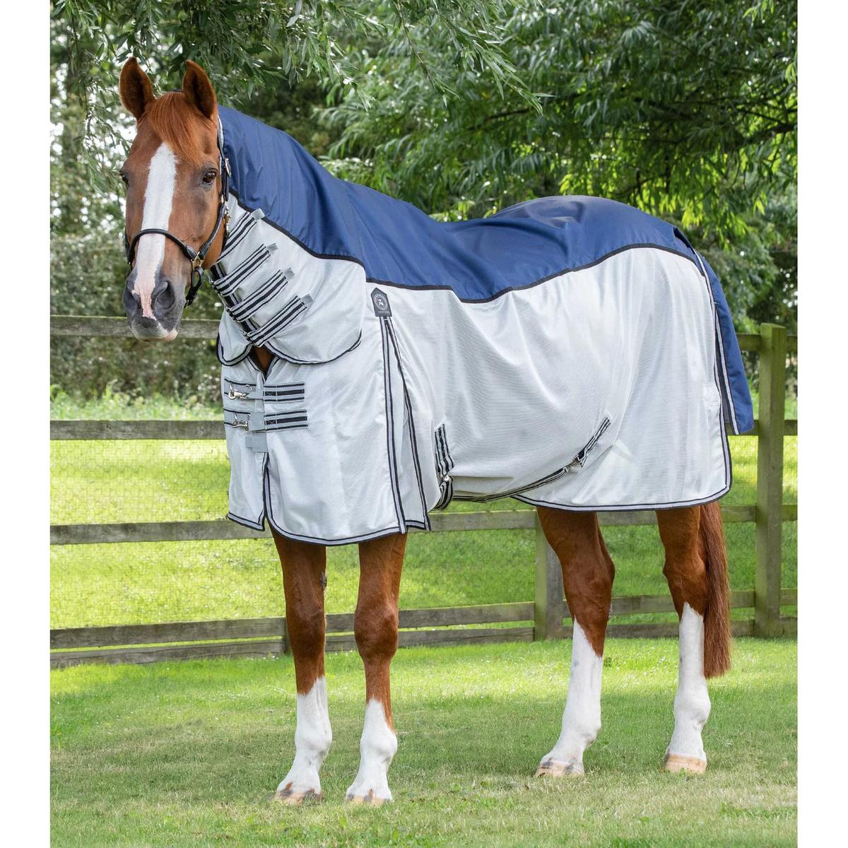 product/p/r/premier-equine_201973n_navy_1.jpg