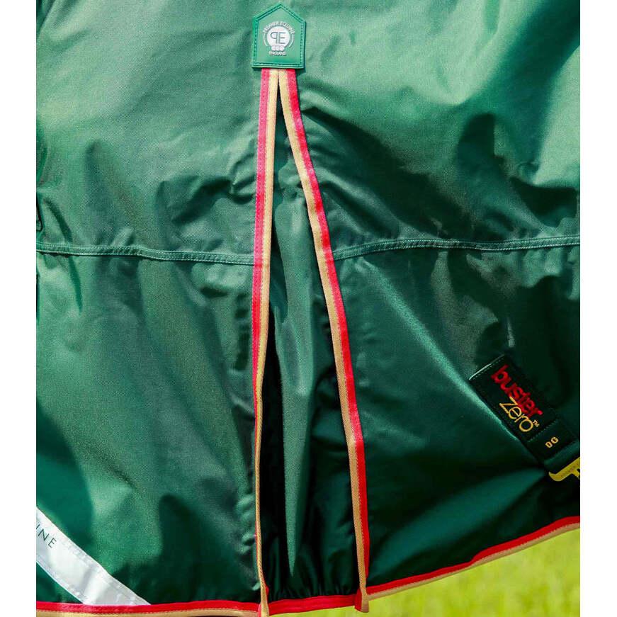 product/p/r/premier-equine_203150g_green_4.jpg