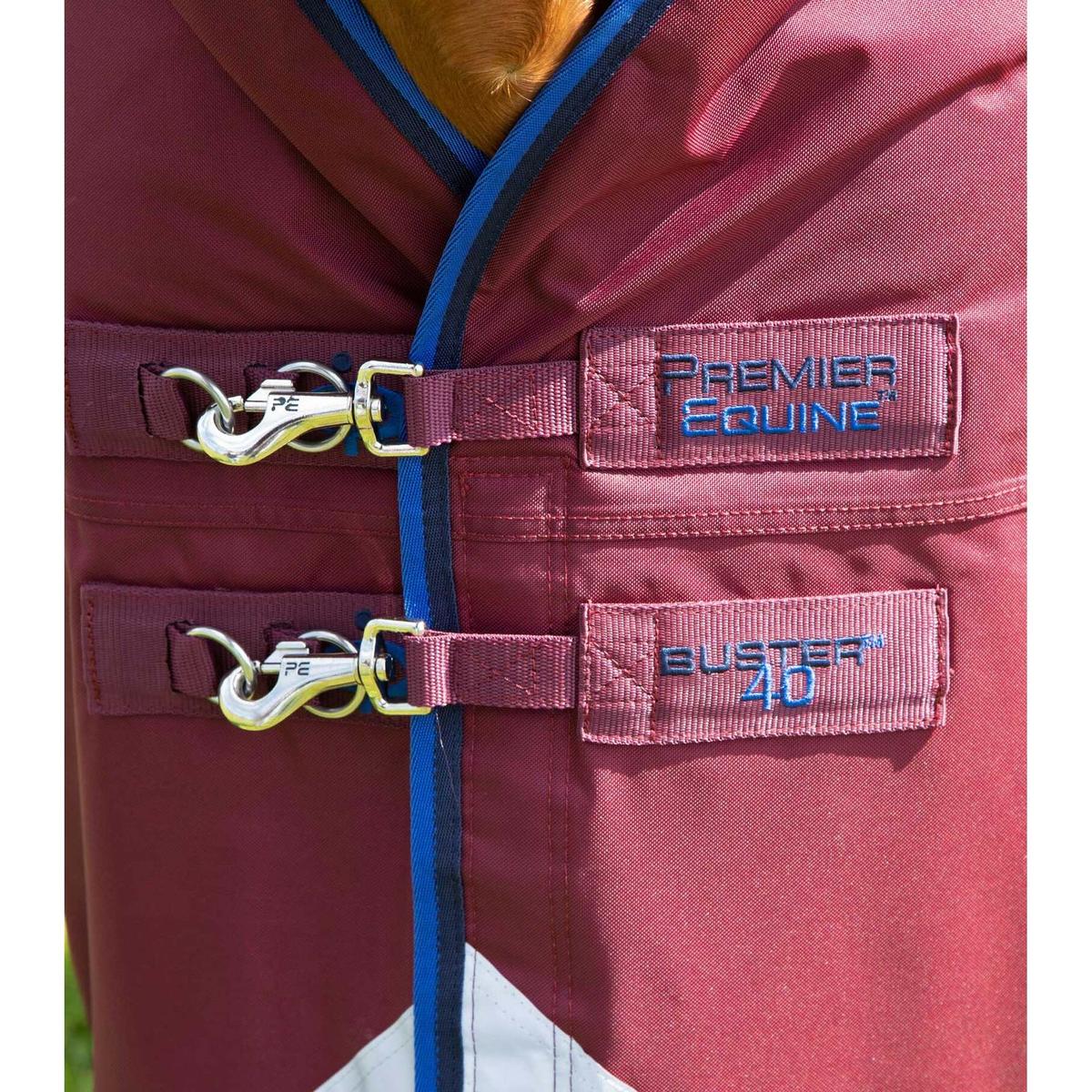product/p/r/premier-equine_203450brg_3.jpg