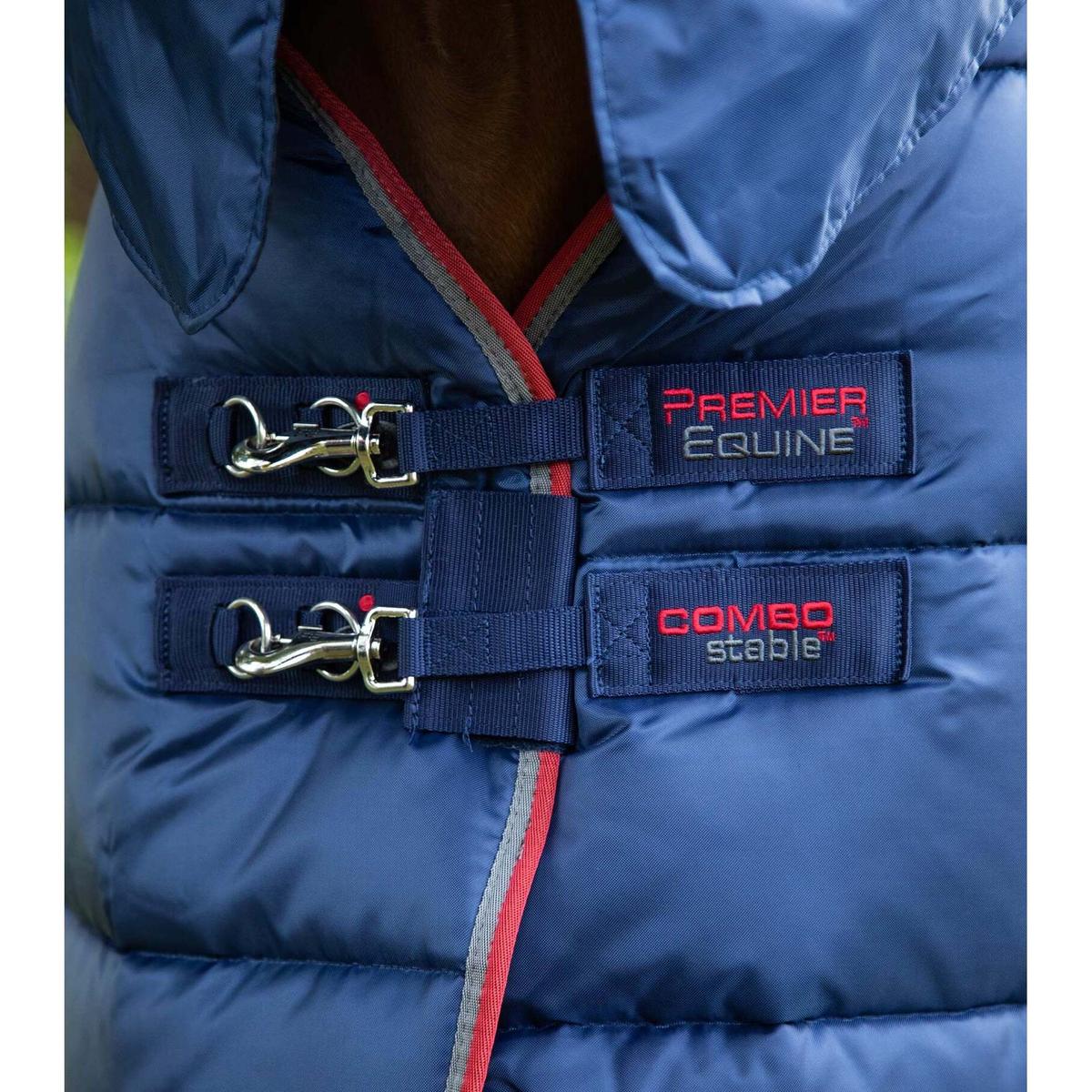 product/p/r/premier-equine_206650n_4.jpg