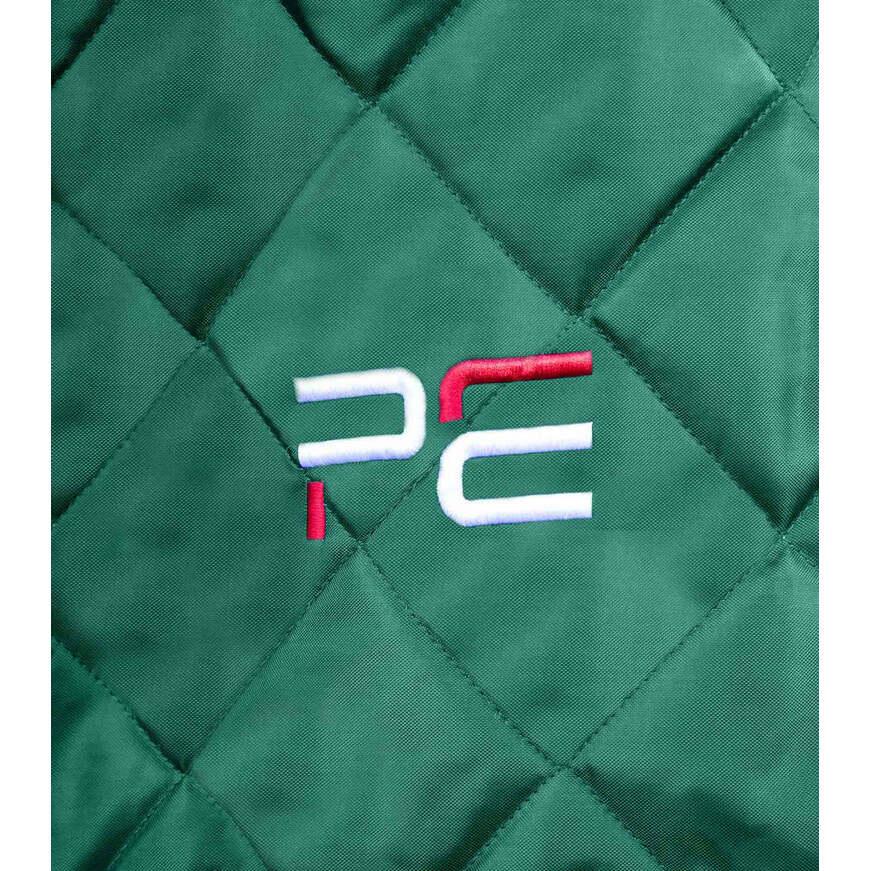 product/p/r/premier-equine_207050grn_4.jpg