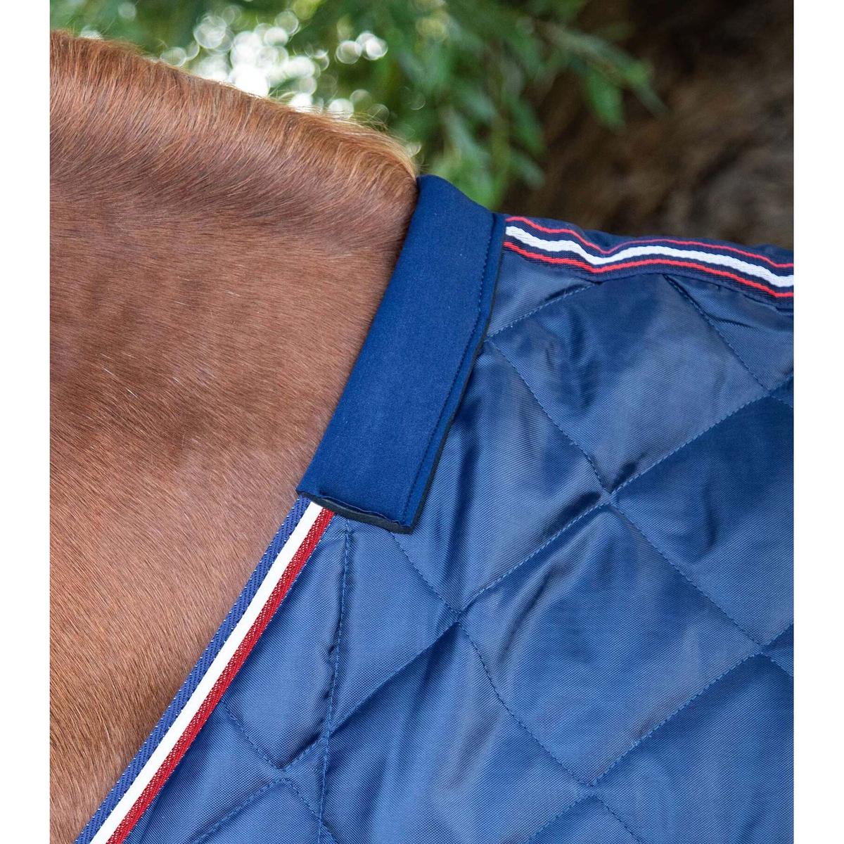 product/p/r/premier-equine_207073n_navy_3.jpg