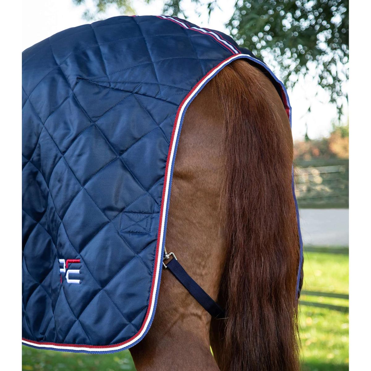 product/p/r/premier-equine_207073n_navy_4.jpg