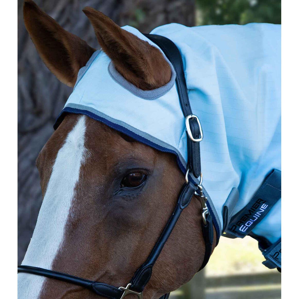 product/p/r/premier-equine_208956_blue_2.jpg