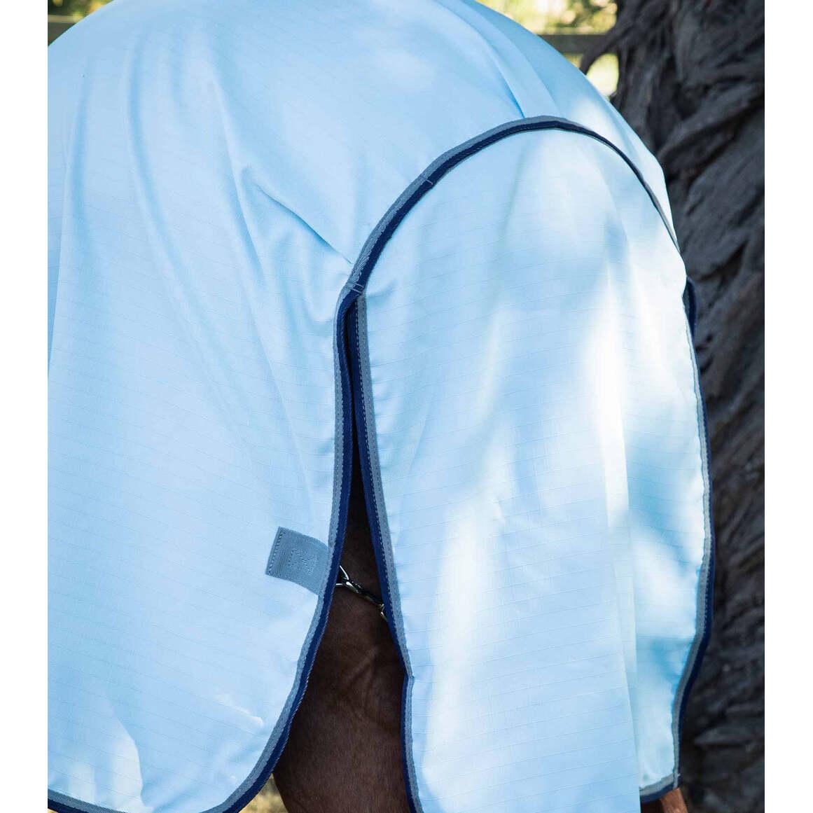 product/p/r/premier-equine_208956_blue_5.jpg