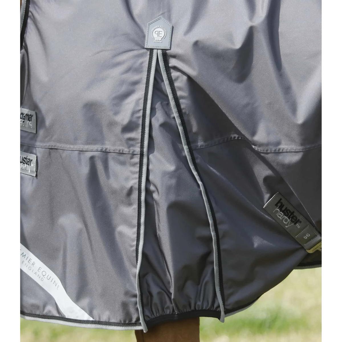 product/p/r/premier-equine_220650g_4.jpg