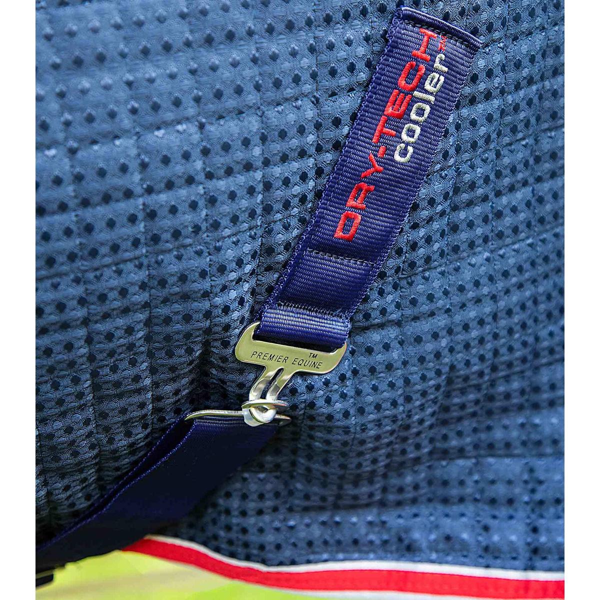 product/p/r/premier-equine_2222-50n_3.jpg