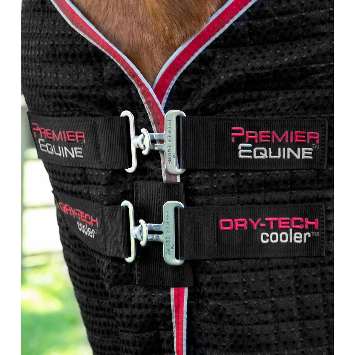 product/p/r/premier-equine_2222-56b_4.jpg